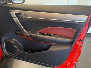 Geely , 2023г., передний привод, автомат
