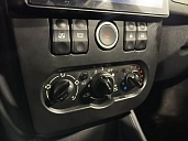 Lada (ВАЗ) Largus, 2019г., передний привод, механика