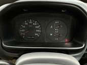 Mazda Bongo, 2002г., передний привод, механика