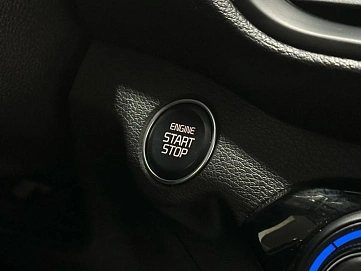 Kia Cerato, 2022г, передний привод, автомат