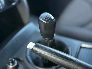 SsangYong Kyron, 2012г, полный привод, механика