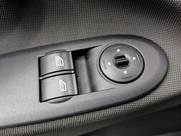 Ford C-MAX, 2008г, передний привод, механика