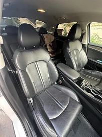 Kia K5, 2021г, передний привод, автомат