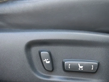 Lexus NX, 2014г, полный привод, автомат