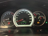 Chevrolet Lacetti, 2008г., передний привод, механика