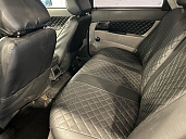 Lada (ВАЗ) Priora, 2007г., передний привод, механика
