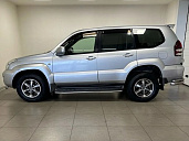Toyota , 2003г., передний привод, автомат