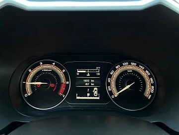Lada (ВАЗ) Vesta, 2023г, передний привод, механика