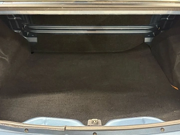 Renault Logan, 2012г, передний привод, механика