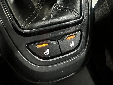 Lada (ВАЗ) Vesta, 2019г, передний привод, механика