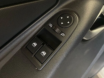 Lada (ВАЗ) Granta, 2022г, передний привод, механика