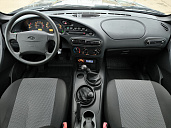 LADA_ВАЗ , 2022г., передний привод, механика