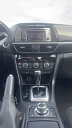 Mazda 6, 2014г., передний привод, автомат