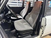 Lada (ВАЗ) 2104, 1999г., задний привод, механика