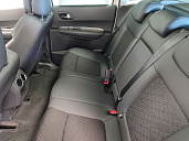 Peugeot , 2014г., передний привод, автомат