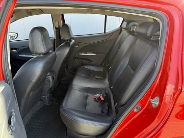 Lifan X50, 2015г, передний привод, механика