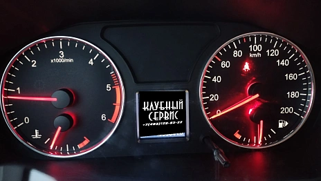 УАЗ Patriot, 2019г, полный привод, механика