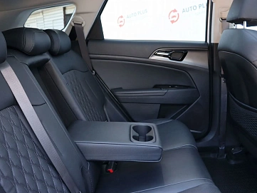 Kia Sportage, 2023г, полный привод, автомат
