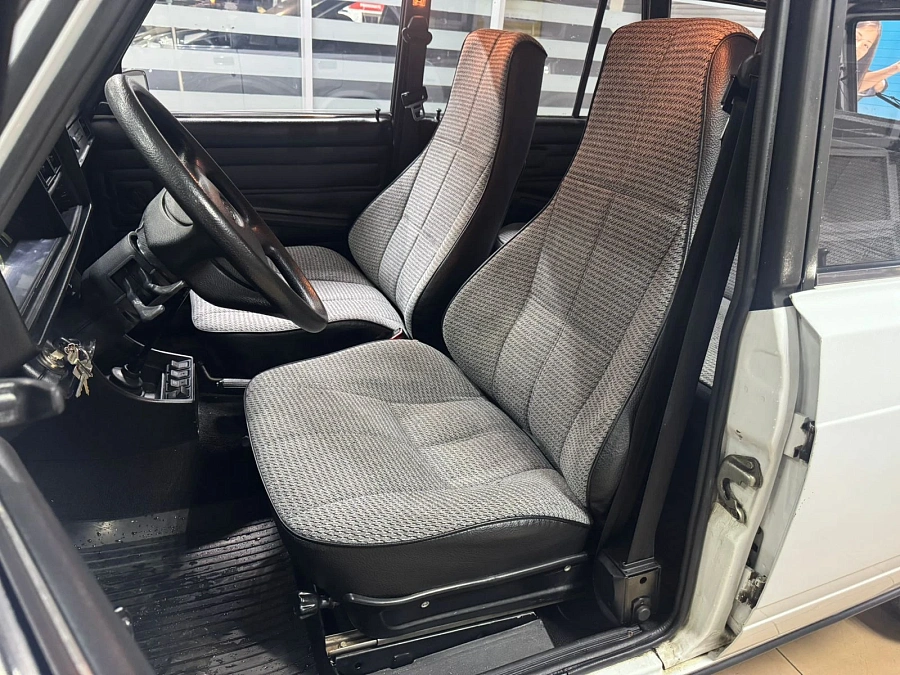 Lada (ВАЗ) 2104, 1999г., задний привод, механика