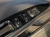 Ford Mondeo, 2016г., передний привод, автомат
