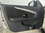 Nissan Almera, 2018г., передний привод, механика