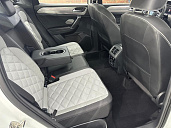 Volkswagen Tayron, 2024г., полный привод, робот