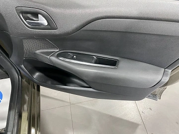 Citroen C4, 2012г, передний привод, механика