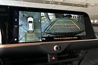 Toyota Crown, 2024г., полный привод, вариатор