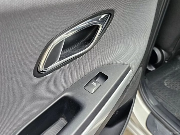 Kia Ceed, 2015г, передний привод, автомат