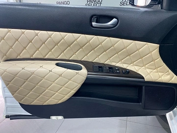 Nissan Teana, 2013г, передний привод, автомат