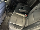Kia , 2019г., передний привод, автомат