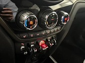 Mini , 2020г., передний привод, робот