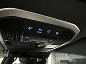 Toyota Land Cruiser, 2024г., полный привод, автомат