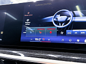 BMW X5, 2023г., полный привод, автомат