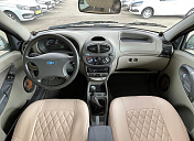 Lada (ВАЗ) , 2008г., передний привод, механика