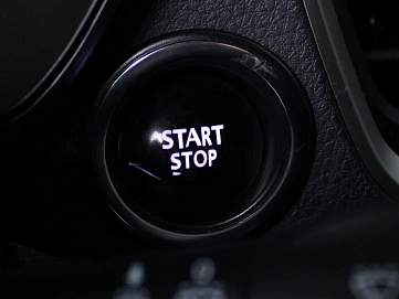 Lada (ВАЗ) Vesta, 2024г., передний привод, механика