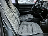 Lada (ВАЗ) 2107, 2007г., задний привод, механика