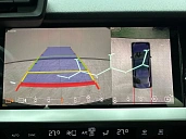 Audi A3, 2022г., передний привод, робот