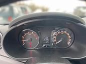 Lada (ВАЗ) Granta, 2020г., передний привод, механика