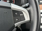 Lifan Solano, 2011г., передний привод, механика