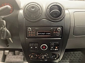 Lada (ВАЗ) Largus, 2020г., передний привод, механика