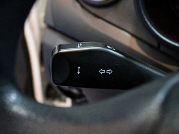 Lada (ВАЗ) Granta, 2020г, передний привод, механика