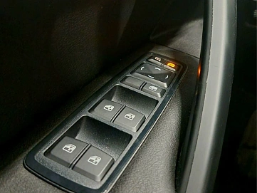 Lada (ВАЗ) Vesta, 2024г, передний привод, вариатор