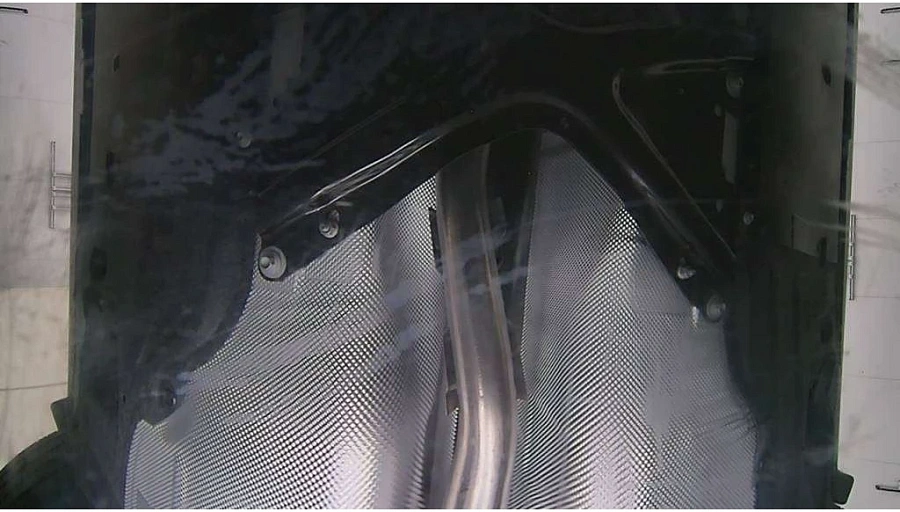 Mazda CX-30, 2024г., полный привод, автомат