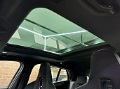 BMW X2, 2024г., полный привод, робот