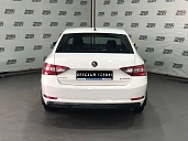 Skoda Superb, 2017г., передний привод, автомат