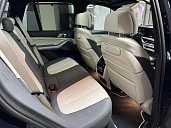 BMW X5, 2024г., полный привод, автомат