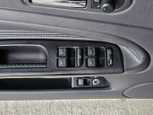 Volkswagen Passat, 2005г., передний привод, автомат