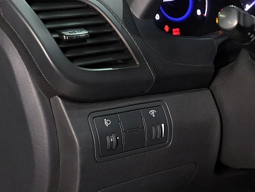 Hyundai Solaris, 2013г, передний привод, механика