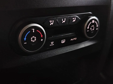 Lada (ВАЗ) XRAY, 2017г, передний привод, механика